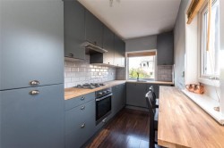 Images for Edinburgh Road, Musselburgh, East Lothian