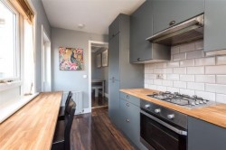 Images for Edinburgh Road, Musselburgh, East Lothian