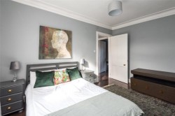 Images for Edinburgh Road, Musselburgh, East Lothian