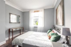 Images for Edinburgh Road, Musselburgh, East Lothian