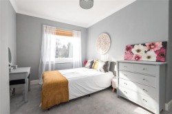 Images for Edinburgh Road, Musselburgh, East Lothian