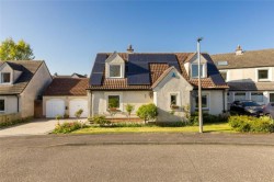 Images for Stuart Green, Corstorphine, Edinburgh