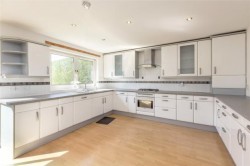 Images for Stuart Green, Corstorphine, Edinburgh