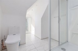Images for Stuart Green, Corstorphine, Edinburgh