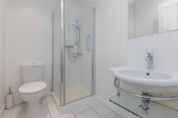 Images for Stuart Green, Corstorphine, Edinburgh