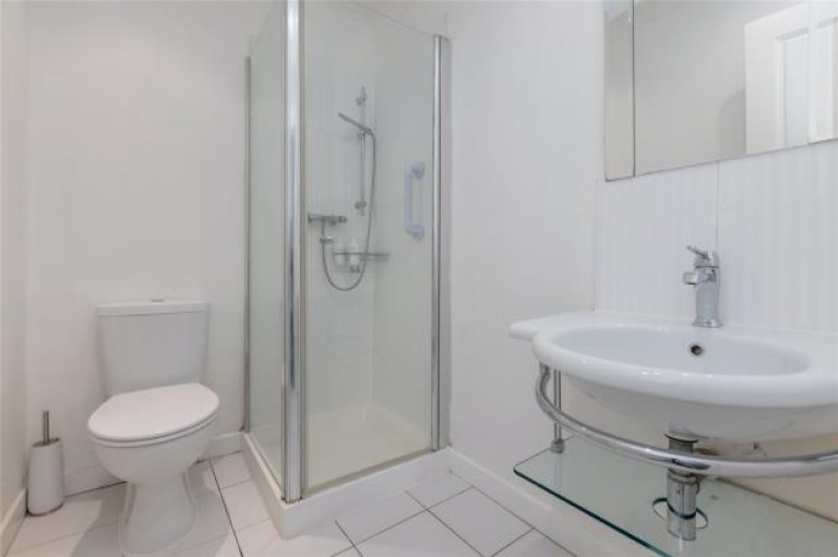Images for Stuart Green, Corstorphine, Edinburgh
