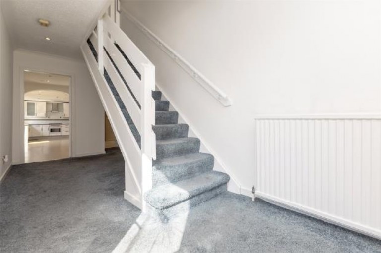 Images for Stuart Green, Corstorphine, Edinburgh