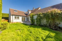 Images for Stuart Green, Corstorphine, Edinburgh