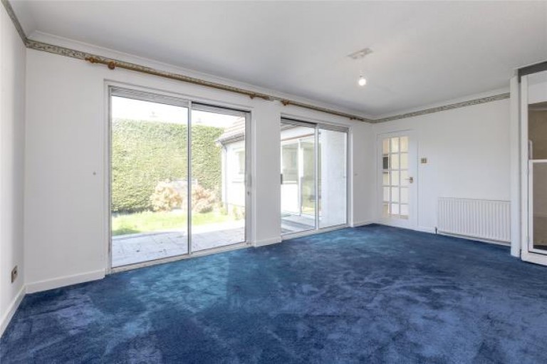 Images for Stuart Green, Corstorphine, Edinburgh