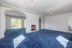 Images for Stuart Green, Corstorphine, Edinburgh