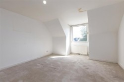 Images for Stuart Green, Corstorphine, Edinburgh
