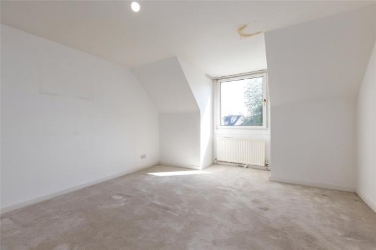 Images for Stuart Green, Corstorphine, Edinburgh