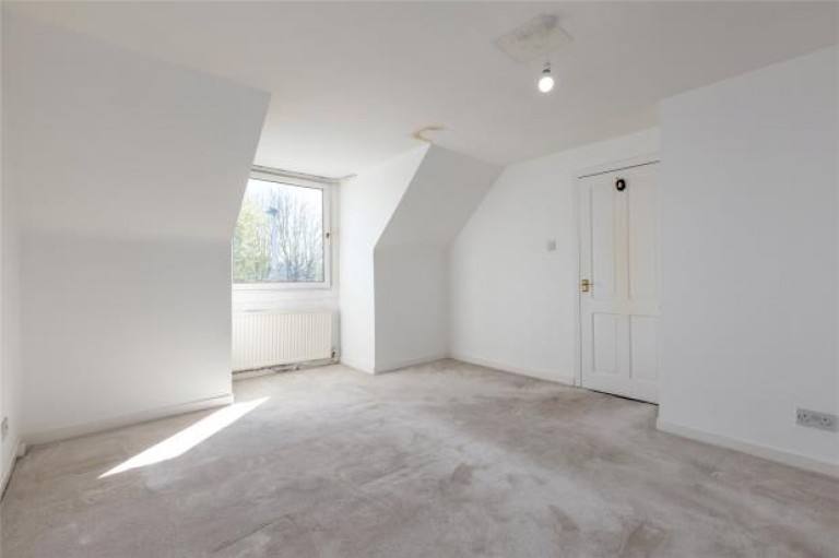 Images for Stuart Green, Corstorphine, Edinburgh