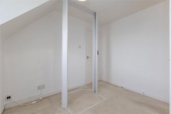 Images for Stuart Green, Corstorphine, Edinburgh