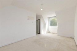 Images for Stuart Green, Corstorphine, Edinburgh