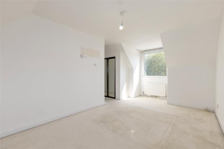 Images for Stuart Green, Corstorphine, Edinburgh