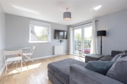 Images for Flat 3, 1B, Slateford Gait, Edinburgh, Midlothian