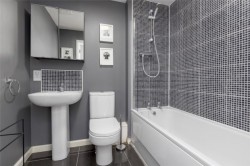 Images for Flat 3, 1B, Slateford Gait, Edinburgh, Midlothian
