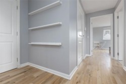 Images for Flat 3, 1B, Slateford Gait, Edinburgh, Midlothian