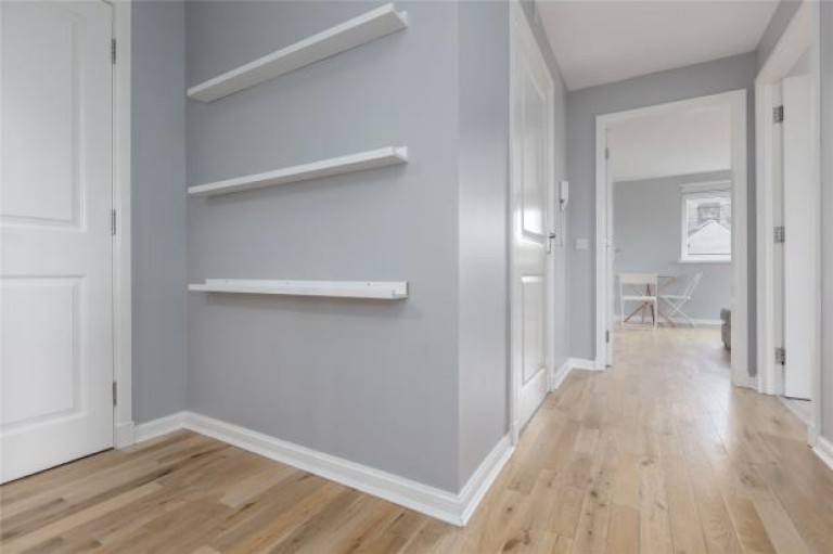 Images for Flat 3, 1B, Slateford Gait, Edinburgh, Midlothian