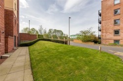 Images for Flat 3, 1B, Slateford Gait, Edinburgh, Midlothian