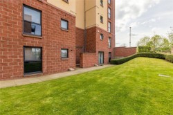 Images for Flat 3, 1B, Slateford Gait, Edinburgh, Midlothian