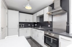 Images for Flat 3, 1B, Slateford Gait, Edinburgh, Midlothian
