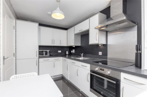 Click the photo for more details of Flat 3, 1B, Slateford Gait, Edinburgh, Midlothian