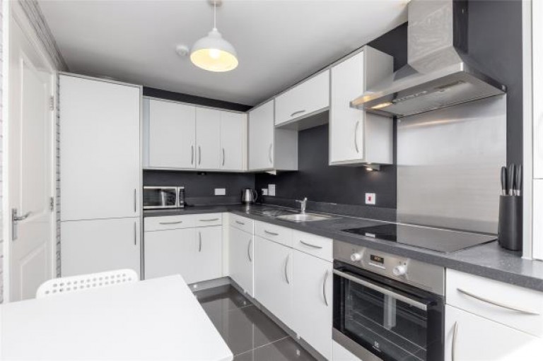 Images for Flat 3, 1B, Slateford Gait, Edinburgh, Midlothian