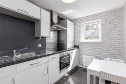 Images for Flat 3, 1B, Slateford Gait, Edinburgh, Midlothian