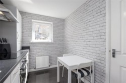 Images for Flat 3, 1B, Slateford Gait, Edinburgh, Midlothian