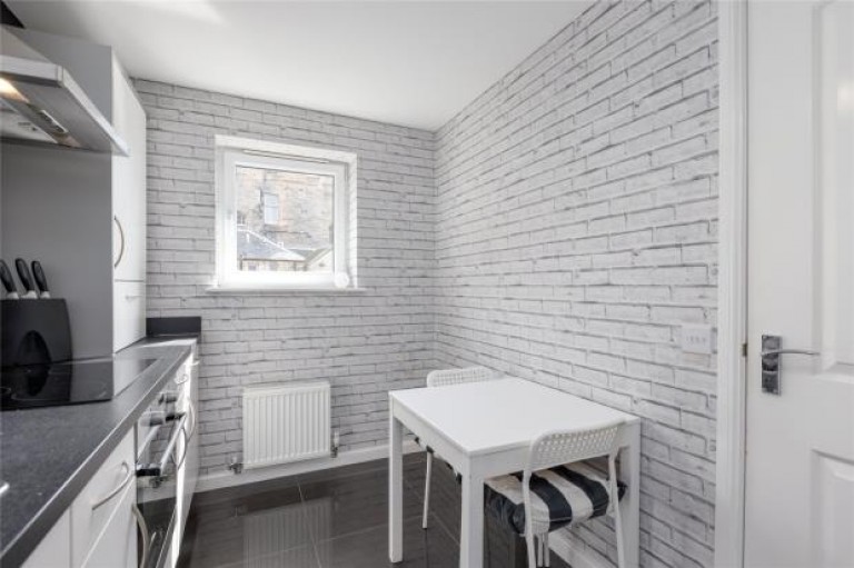 Images for Flat 3, 1B, Slateford Gait, Edinburgh, Midlothian