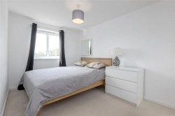 Images for Flat 3, 1B, Slateford Gait, Edinburgh, Midlothian