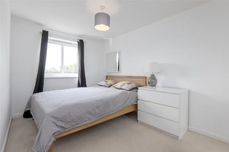 Images for Flat 3, 1B, Slateford Gait, Edinburgh, Midlothian