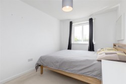 Images for Flat 3, 1B, Slateford Gait, Edinburgh, Midlothian