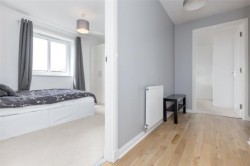 Images for Flat 3, 1B, Slateford Gait, Edinburgh, Midlothian