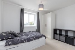 Images for Flat 3, 1B, Slateford Gait, Edinburgh, Midlothian
