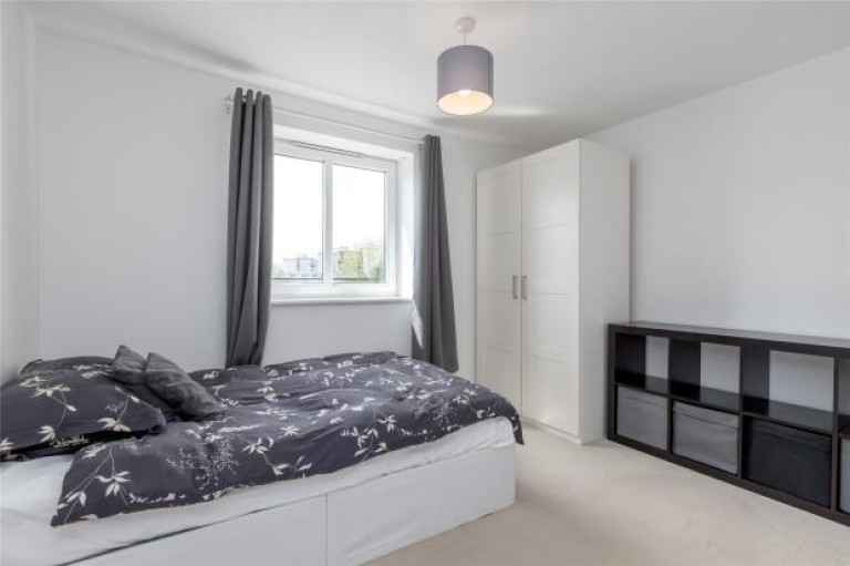 Images for Flat 3, 1B, Slateford Gait, Edinburgh, Midlothian