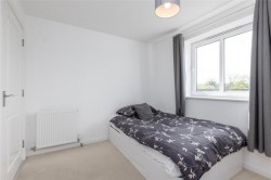 Images for Flat 3, 1B, Slateford Gait, Edinburgh, Midlothian