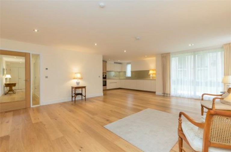 Images for Flat 1, Woodcroft Road, Edinburgh