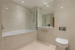 Images for Flat 1, Woodcroft Road, Edinburgh