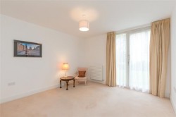 Images for Flat 1, Woodcroft Road, Edinburgh