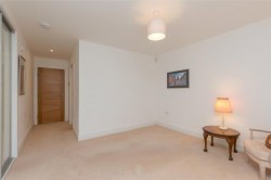 Images for Flat 1, Woodcroft Road, Edinburgh
