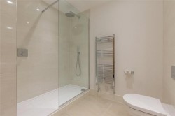 Images for Flat 1, Woodcroft Road, Edinburgh