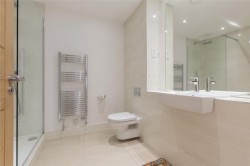 Images for Flat 1, Woodcroft Road, Edinburgh