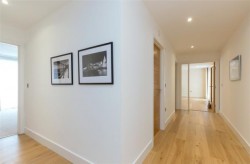 Images for Flat 1, Woodcroft Road, Edinburgh
