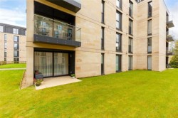 Images for Flat 1, Woodcroft Road, Edinburgh