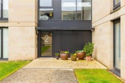 Images for Flat 1, Woodcroft Road, Edinburgh