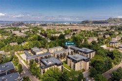 Images for Flat 1, Woodcroft Road, Edinburgh