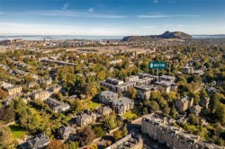 Images for Flat 1, Woodcroft Road, Edinburgh